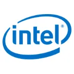 Logo for Intel & MobileODT Cervical Cancer Screening