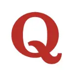 Logo for Quora Question Pairs