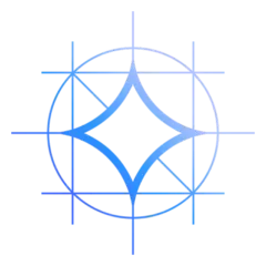 Logo for Google – AI Assistants for Data Tasks with Gemma
