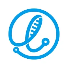 Logo for NeurIPS 2024 - Predict New Medicines with BELKA