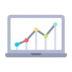 Logo for Web Traffic Time Series Forecasting