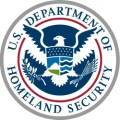 Logo for Passenger Screening Algorithm Challenge