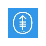 Logo for Personalized Medicine; Redefining Cancer Treatment