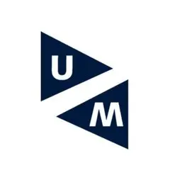 Logo for UM - Game-Playing Strength of MCTS Variants