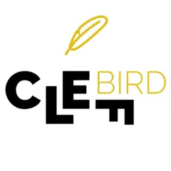 Logo for BirdCLEF 2024