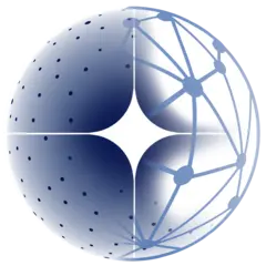 Logo for NeurIPS - Ariel Data Challenge 2024