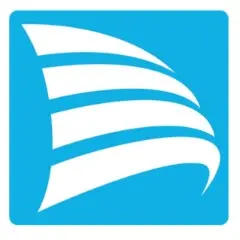 Logo for Porto Seguro’s Safe Driver Prediction