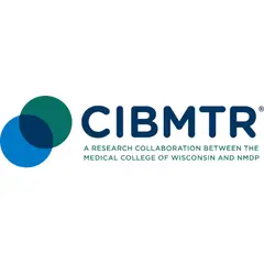 Logo for CIBMTR - Equity in post-HCT Survival Predictions