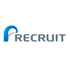 Logo for Recruit Restaurant Visitor Forecasting