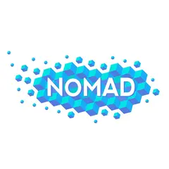 Logo for Nomad2018 Predicting Transparent Conductors