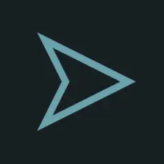 Logo for AI Mathematical Olympiad - Progress Prize 1