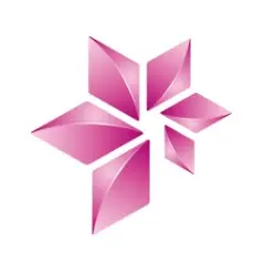 Logo for Statoil/C-CORE Iceberg Classifier Challenge