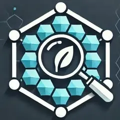 Logo for NeurIPS - Open Polymer Prediction 2025