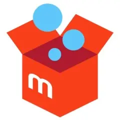 Logo for Mercari Price Suggestion Challenge