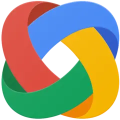 Logo for Google QUEST Q&A Labeling