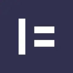 Logo for Eedi - Mining Misconceptions in Mathematics