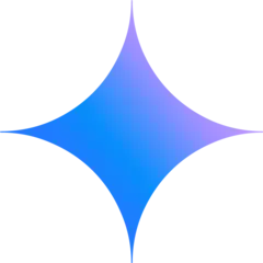 Logo for Google - Gemini Long Context