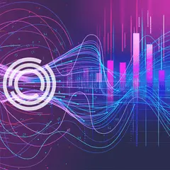 Logo for Jane Street Real-Time Market Data Forecasting