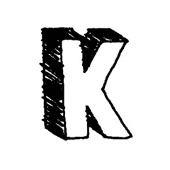 Logo for Konwinski Prize