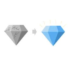Logo for Avito Demand Prediction Challenge