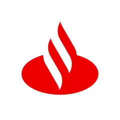Logo for Santander Value Prediction Challenge