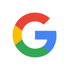 Logo for Google AI Open Images - Object Detection Track
