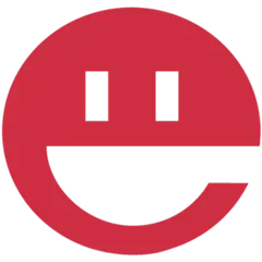 Logo for Northeastern SMILE Lab - Recognizing Faces in the Wild