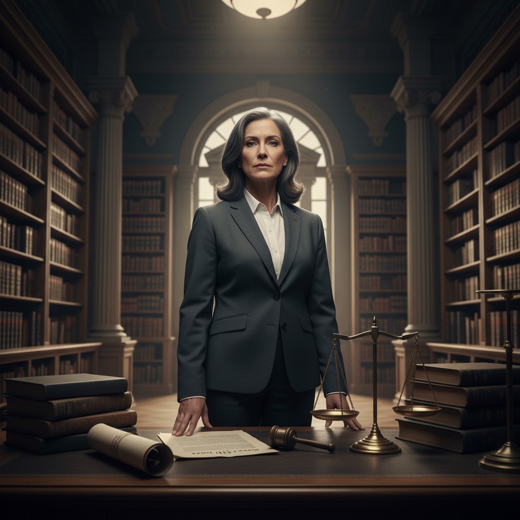 Ethical Boundaries in Illinois Estate Planning: A Closer Look at Madison R Miller