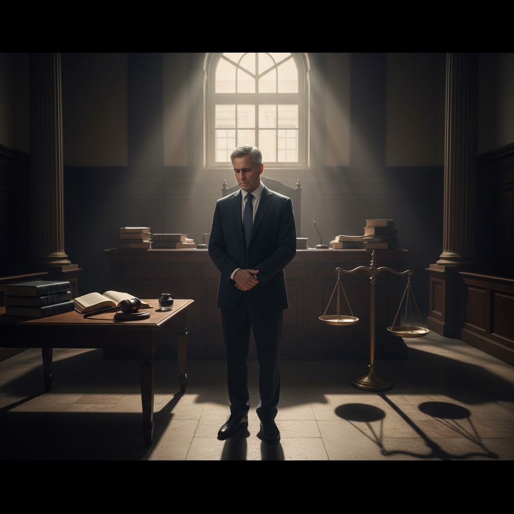 Indiana Attorney Steven P. Taylor Publicly Reprimanded for Client Neglect