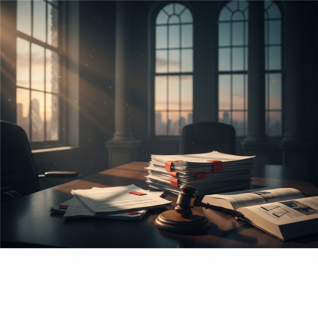 Recent Disciplinary Actions in New York: Patterns of Misappropriation, Fraud, and Professional Misconduct