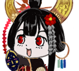 面灵气觉醒皮