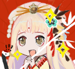 辉夜姬