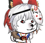 白藏主