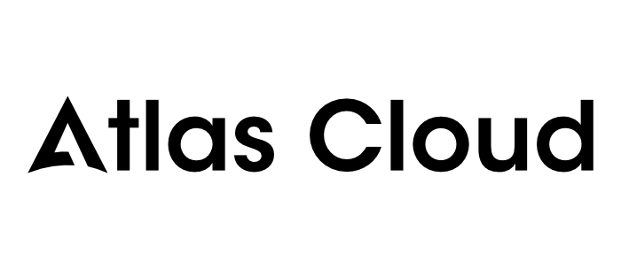 Atlas Cloud