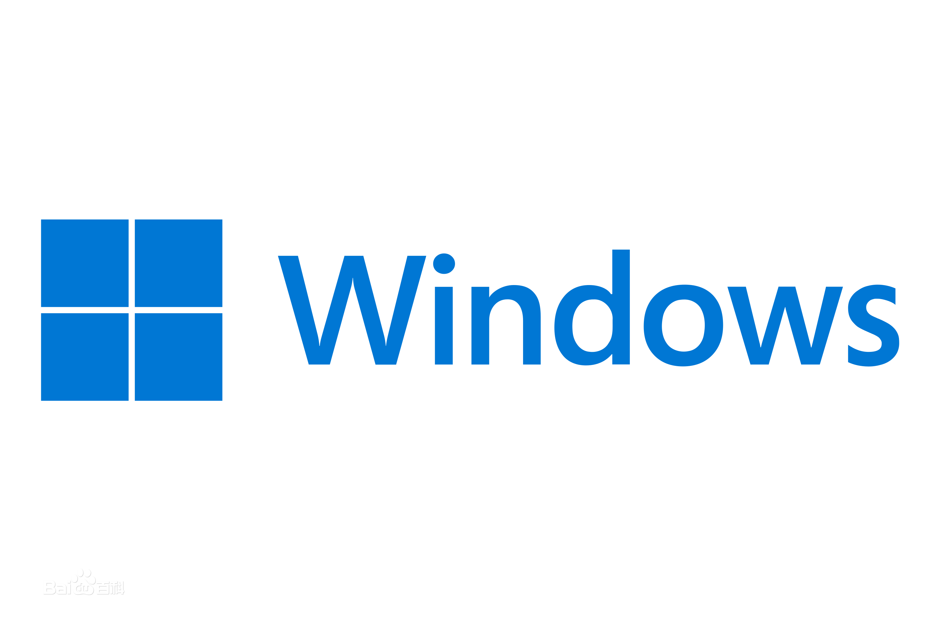 Win10系统恢复出厂设置