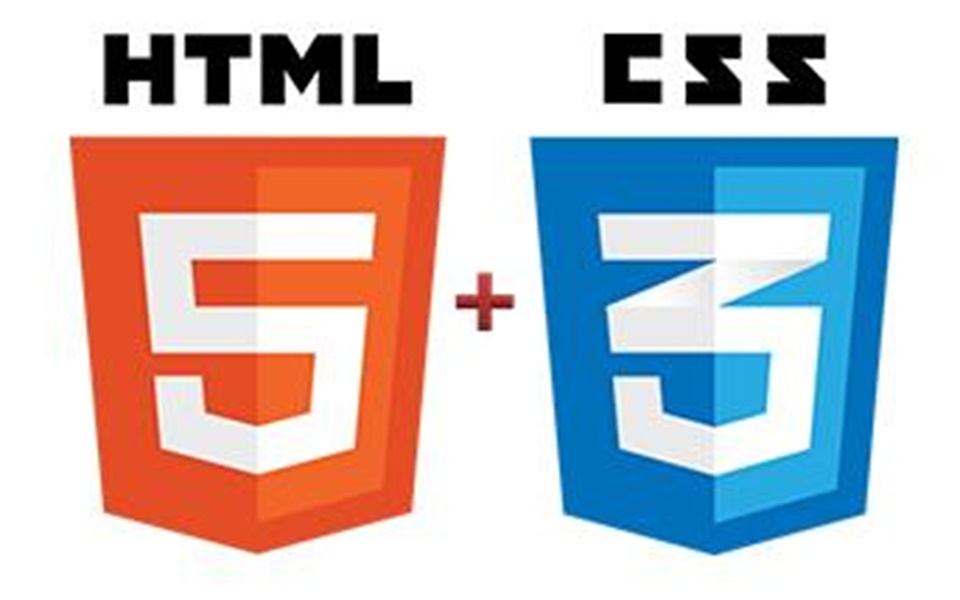 HTML5 和 CSS3 的新特性