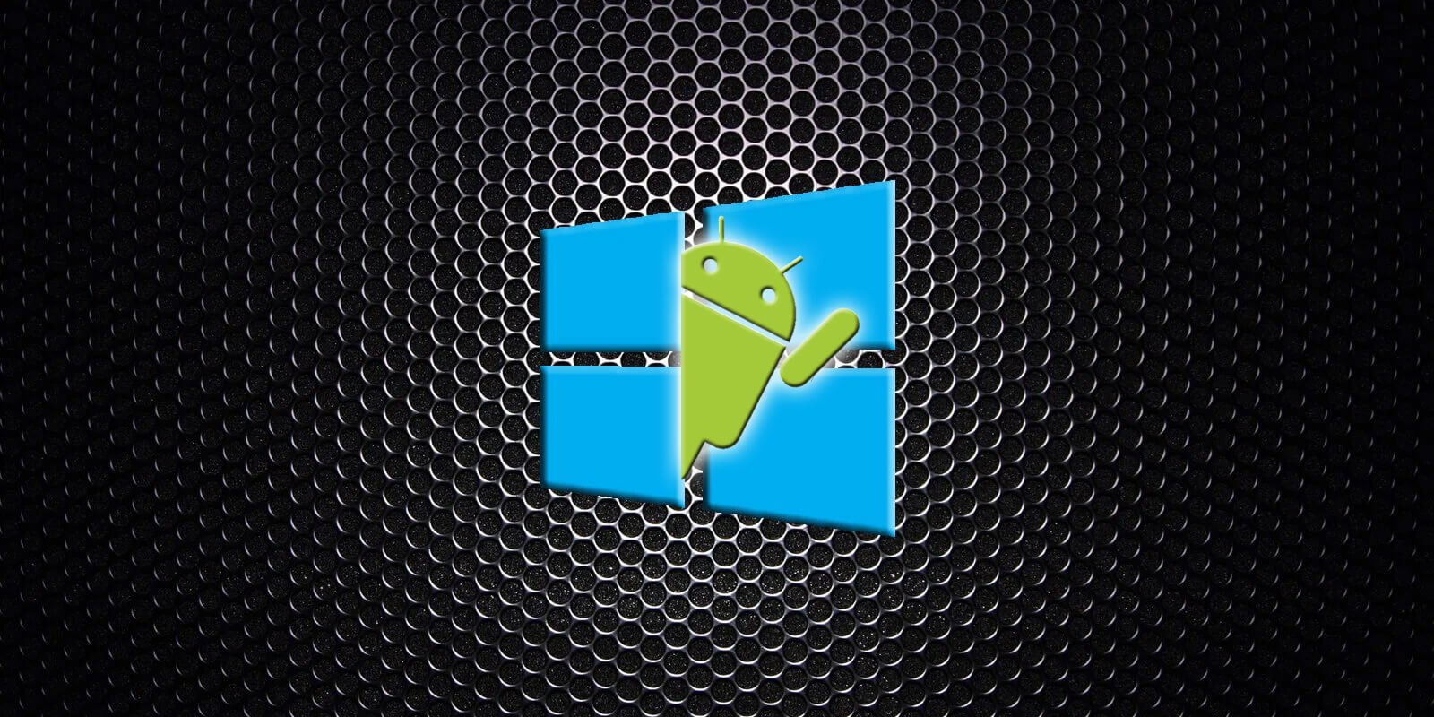 Win11提前上车微软WSA(Windows Subsystem for Android)教程