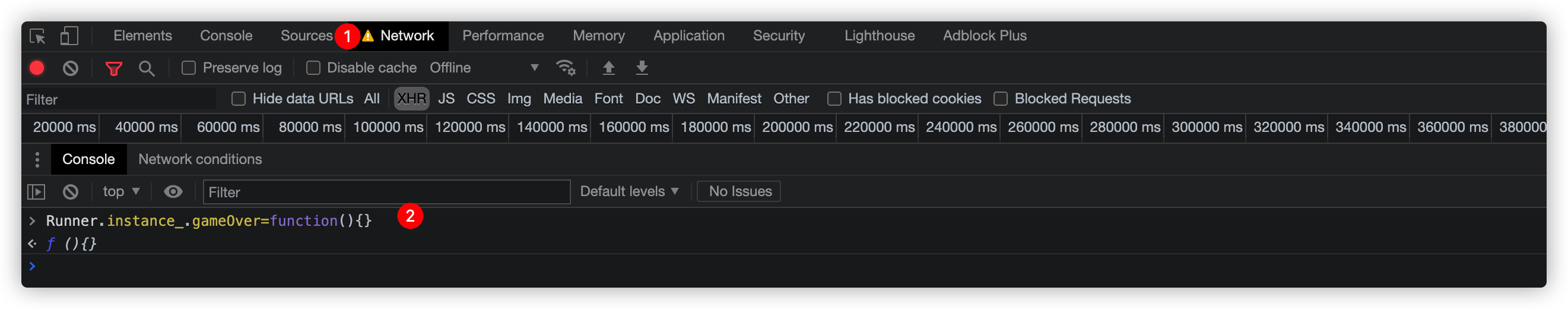 image-20210721222058312