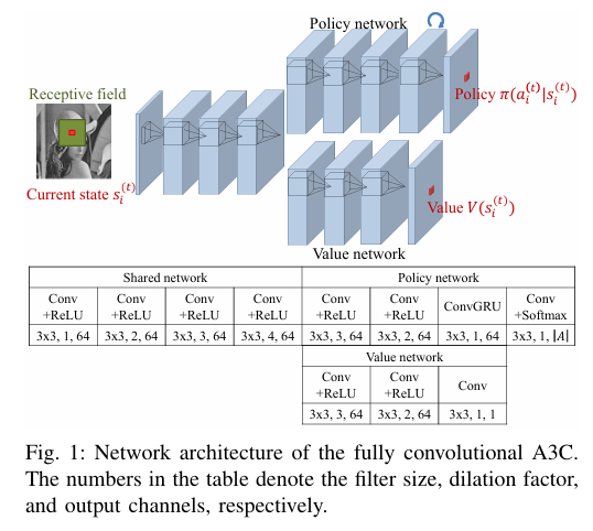 Snipaste_2025-12-06_12-52-44