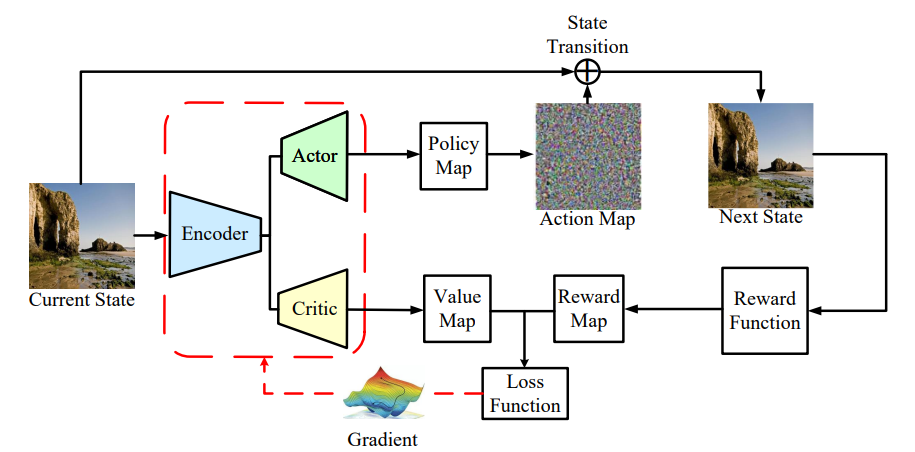 capture_20250720095040113