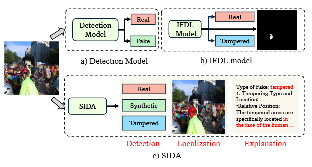 image-20251024111047849