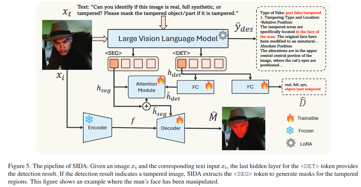 image-20251024213135568