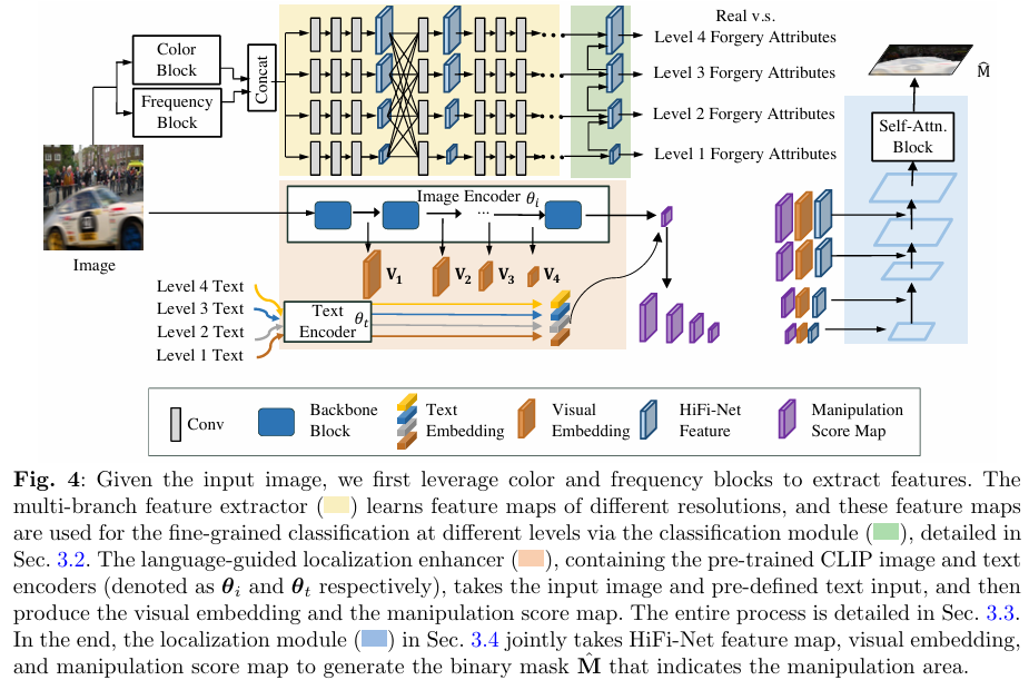 image-20251025110446455