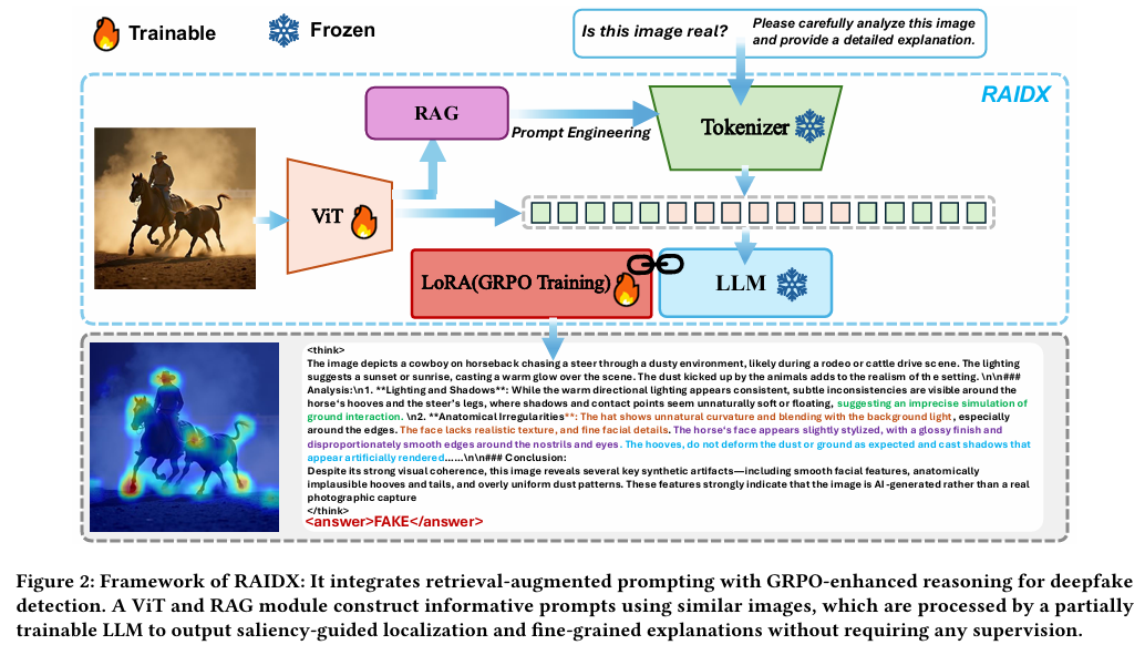 image-20251031093249778