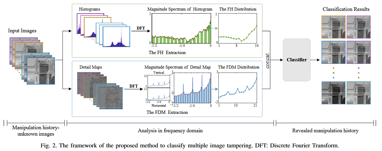 image-20251102111039784