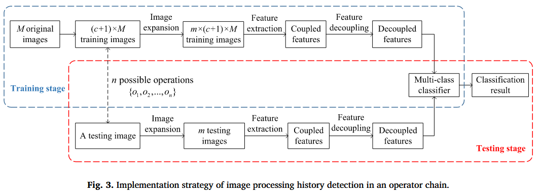 image-20251107192245712