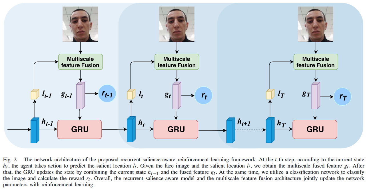 image-20251119202238182