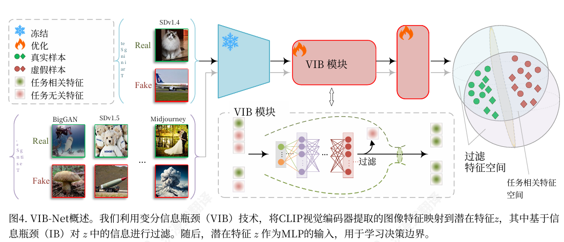 image-20251120181606650