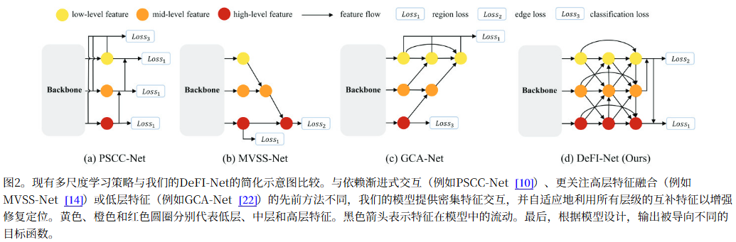 image-20251128105959324