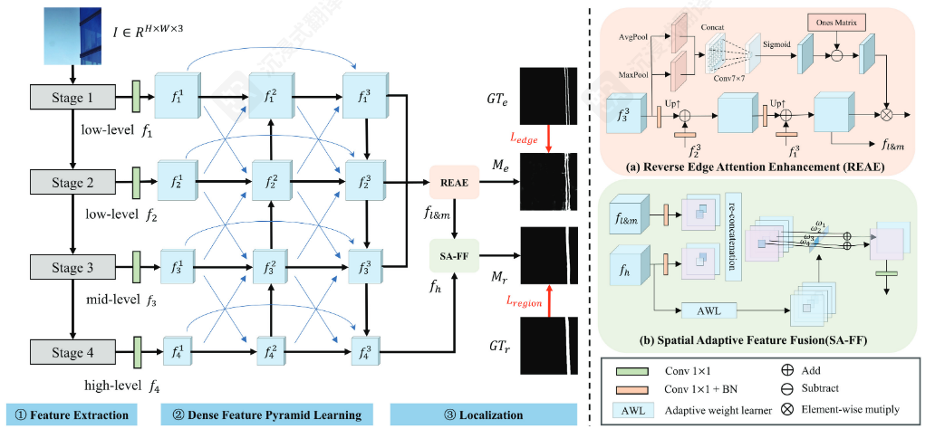 image-20251128110443156